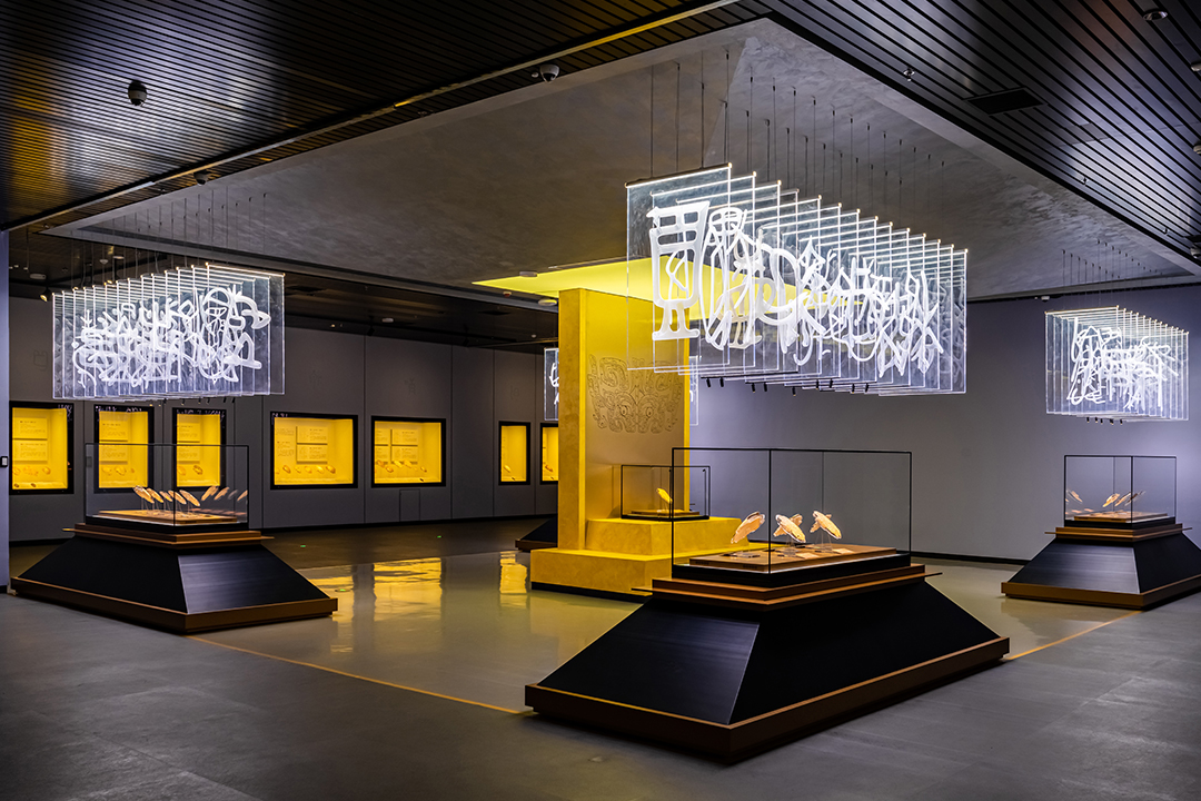 1750742149635677.jpg 未標(biāo)題-1.jpg