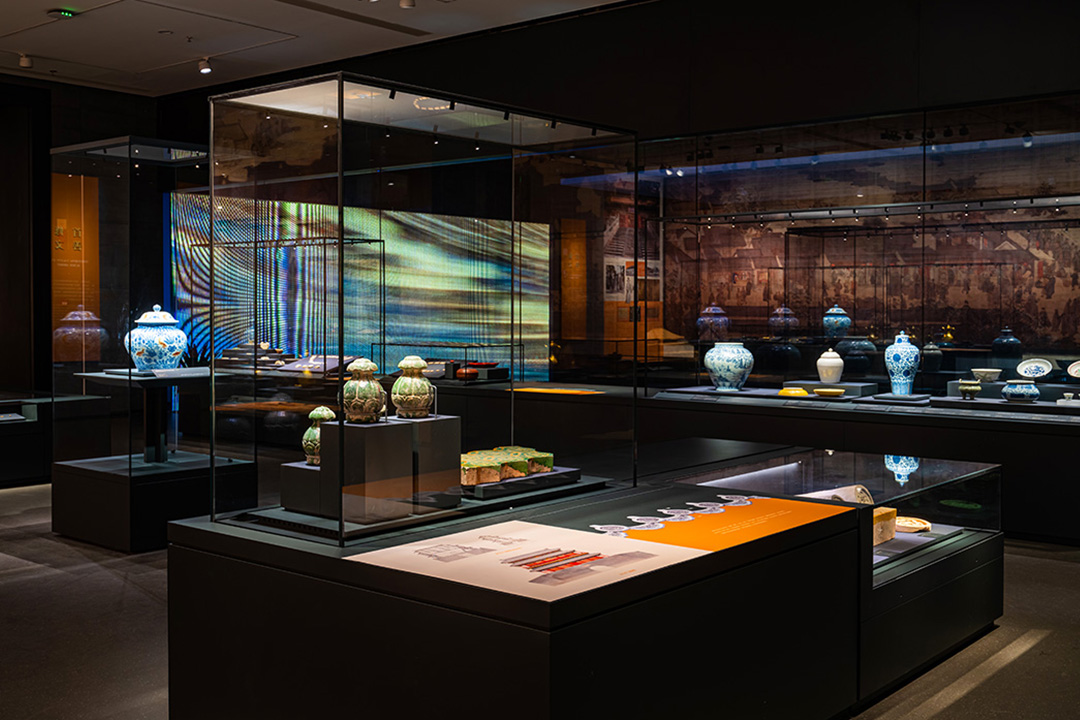 1765272019664908.jpg 未標(biāo)題-1.jpg