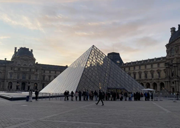 1765442465552372.png 12.11.png